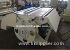 Slitting Line Machines steel coil slitting line slitting machine