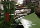 slitting line machine slitting machine Slitting Lines