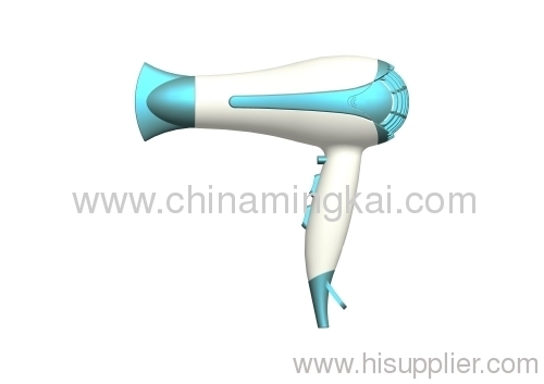 50HZ professional Hair Dryer