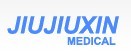 JIUJIUXIN MEDICAL TECHNOLOGY CO.,LTD
