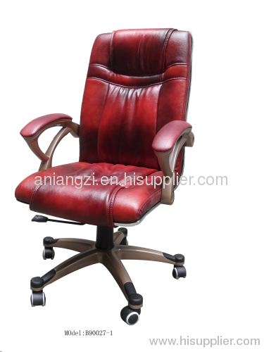 hot sale executive chair B90027