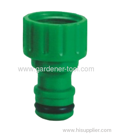 093506283_Plastic_1_2_Garden_Hose_Tap_Co