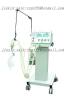 Medical ventilator, transport ventilator, emergency ventilator