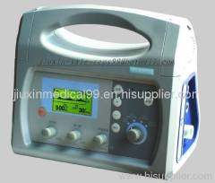 medical euipment medical ventilator portable