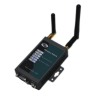 CDMA Modem of E-Lins Broadband Wireless CDMA Modem