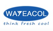 Guangzhou Wayyeacool Plastics Co.,Ltd