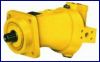 Rexroth A7V Hydraulic Piston Pump