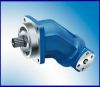 Rexroth A2FO Piston Hydraulic Piston Pump A2FO28, A2FO32, A2FO45, A2FO56, A2FO63, A2FO80, A2FO90, A2FO107, A2FO125