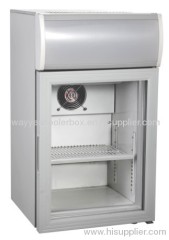 stainless steel mini fridge coolers