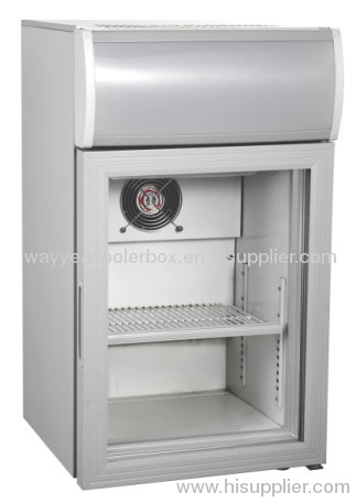 minibar coolers,mini fresh,mini fridge,stainless steel coolers