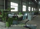 Full Automatic Cut To Length Machine Line For Silicon Steel , 10T Weight