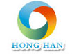 Zhongshan Hong Han Electric Co.,Ltd.
