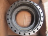 Volvo EC360B Swing Motor Ring Gear