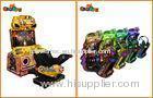 3 Double Car Racing Arcade Machine Motoin 3D For Game Center MR-QF191-1