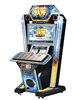 Coin Recreation Amusement Arcade Machines 400W For Teenagers MA-QF315