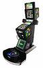 17" Magic 3 Amusement Arcade Machines For Young Person , Teenagers MA-QF318-2