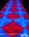 Factory Direct Marketing Hot Good LED Dance Floor with Aluminium Frame for KTV In Door