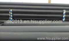 A53 Seamless steel Pipe