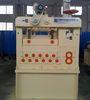 Steel Plate Leveling Machine , (2mm-6mm) Thick ,(25mm-80mm) Width