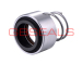 Burgmann Type H12N Single Mechanical Seals