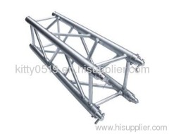 Factory Sale Marketing Professional Circular Stage Aluminium Truss/Spigot Truss/Lighting Truss/Bolts truss