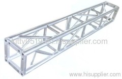 Factory Sale Marketing Professional Circular Stage Aluminium Truss/Spigot Truss/Lighting Truss/Bolts truss