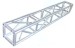 Factory Direct Sale Aluminium Bolts Truss / Light Truss / Spigot Truss / Circle Truss/ roof truss