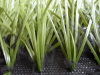 China artificial grass wholesale