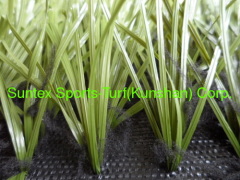 good quality China supplier price of soccer artificial turf