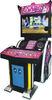 42" HD Youth Melody Amusement Arcade Machines For Entertainment MA-QF107