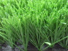 China cheapest artificial fustal turf