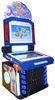 Star Cat Video Amusement Arcade Machines With Coins Music Video DA-QF007