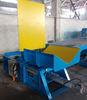 3T Turnover Machine , 800mm Coil For Coils Stand