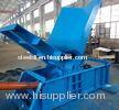 5T Hydraulic Coil Upender , 1200mm Width And 1200mm D Coil