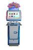 Magic finger 3 Amusement Arcade Machine , Coin Cabinet Game Machines MA-QF101