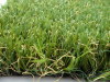 35mm artificial turf for home garden