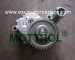 Mitsubishi 6D31 Oil Pump ME013203