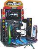 42 LCD Drum Amusement Arcade Machines With Music ,Video MA-QF304