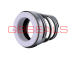 AES Type T04 Single Spring Mechanical Seals