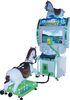 Simulator Mini Jockey Amusement Arcade Machines With L1500 * W1500 * H1420mm MA-QF305-1