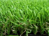 Chinese landscape fake grass supplier