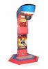 Coin Recreation Amusement Arcade Game Cabinet Machine 10V - 220V MA-QF300-1