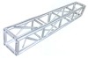 Factory Direct Sale Aluminium Bolts Truss