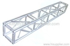 Factory Direct Sale Aluminium Bolts Truss