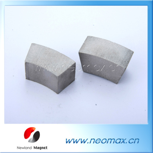 SMCO magnet manufacturer for sale