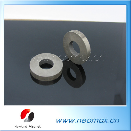 Rare earth smco magnets