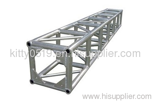 Factory Sale Engineering Project Professional Circular Stage Aluminium Truss/Spigot Truss/Lighting Truss