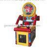 Coin Recreation Amusement Arcade Machines , Electronic Video MA-QF300-4