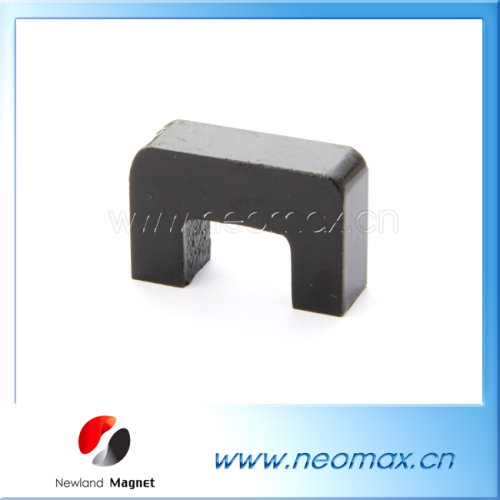 sintered smco magnets for sale