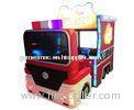 Emergency Amusement Arcade Machine With W145 * D255 * H190CM MA-QF119